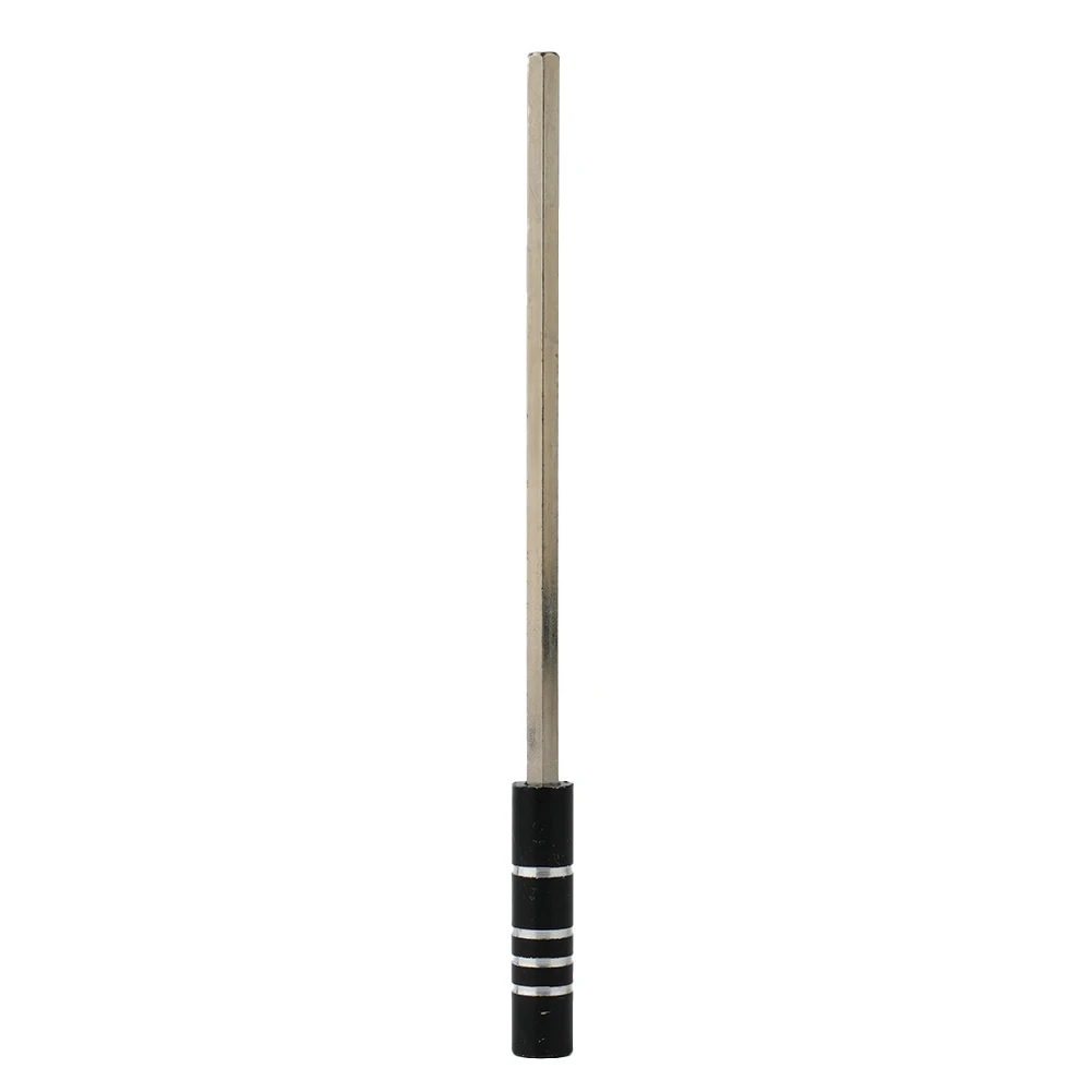 123mm Metal Shaft Extension Bar Rod Magnetic Hex Socket Adapter Steel Screwdriver Bit Holder 4 Mm Diameter Screwdriver Parts
123mm Metal Shaft Extension Bar Rod Magnetic Hex Socket Adapter Steel Screwdriver Bit Holder 4 Mm Diameter Screwdriver Parts