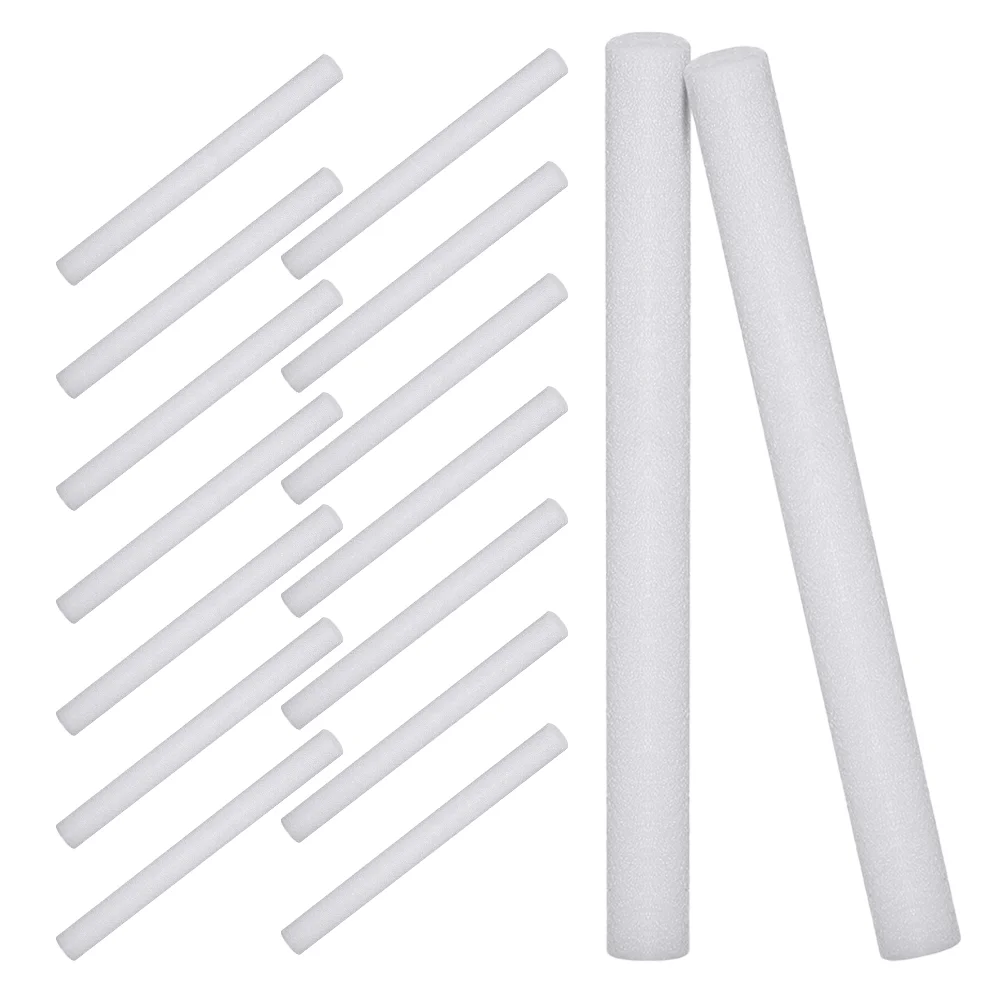 16 Pcs Couch Cover Sofa Caulking Stick Covers Grips Gap Filler for Sandwich Furniture White Slip Tuck Slipcover
16 Pcs Couch Cover Sofa Caulking Stick Covers Grips Gap Filler for Sandwich Furniture White Slip Tuck Slipcover