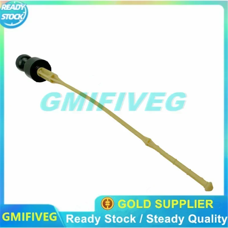 Automatic Transmission CVT Oil Gauge Rod-oil Level Gauge for Chinese CHERY TIGGO 5 SUV 019CHA-1502150AB 019CHA1502150AB
Automatic Transmission CVT Oil Gauge Rod-oil Level Gauge for Chinese CHERY TIGGO 5 SUV 019CHA-1502150AB 019CHA1502150AB