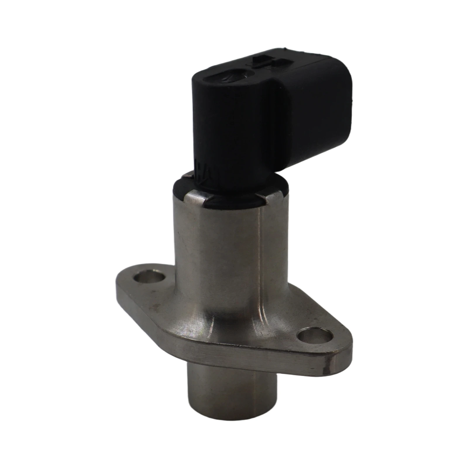 16V Tachometer Sensor 358-2398 3582398 Fits for Caterpillar CAT 963 963D 963K 953D 953K 953 Crawler Loader
16V Tachometer Sensor 358-2398 3582398 Fits for Caterpillar CAT 963 963D 963K 953D 953K 953 Crawler Loader