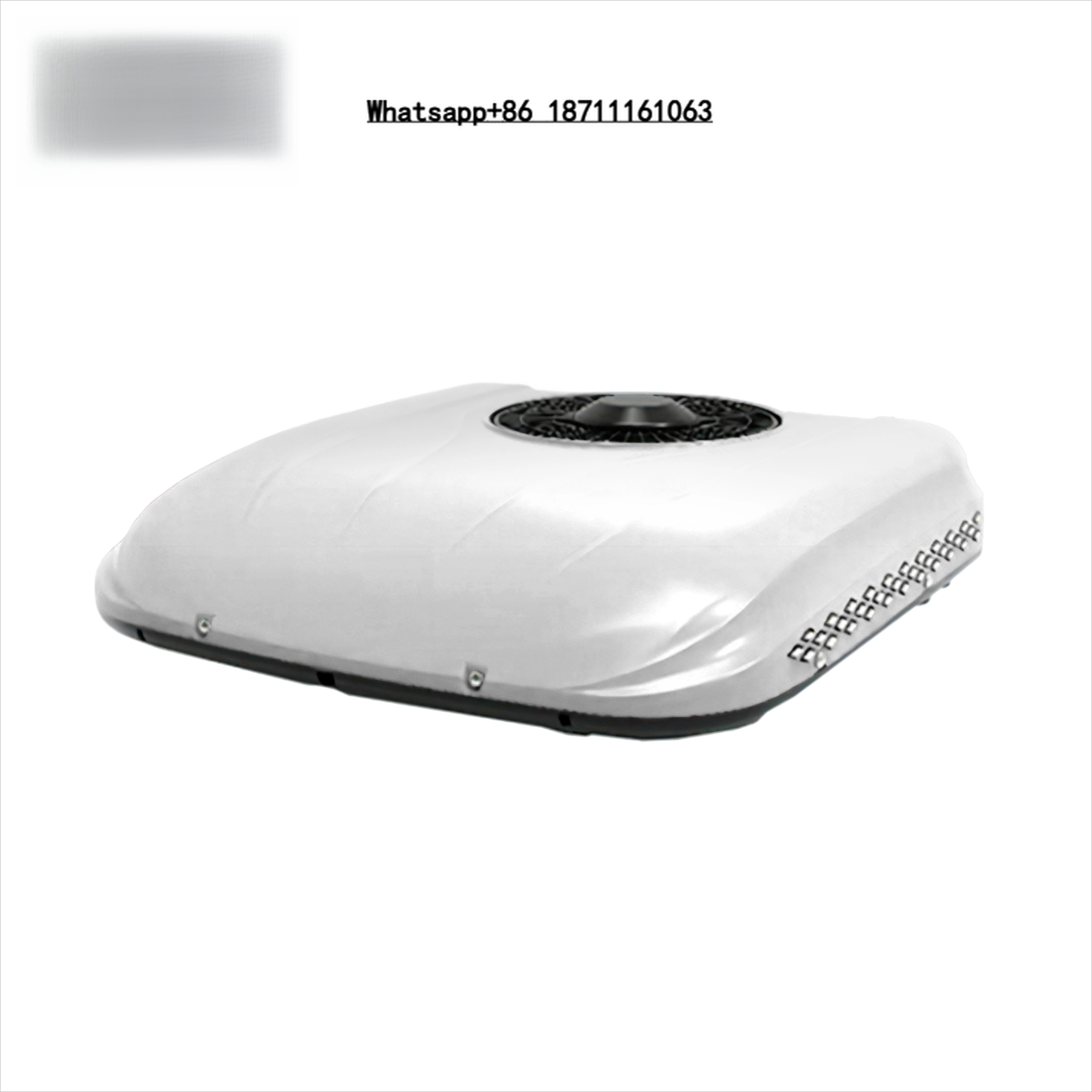 Rooftop Air Conditioner DC AC Btu 12000 for Truck Car RV Parking Air Conditioner 12v air Conditioners
Rooftop Air Conditioner DC AC Btu 12000 for Truck Car RV Parking Air Conditioner 12v air Conditioners