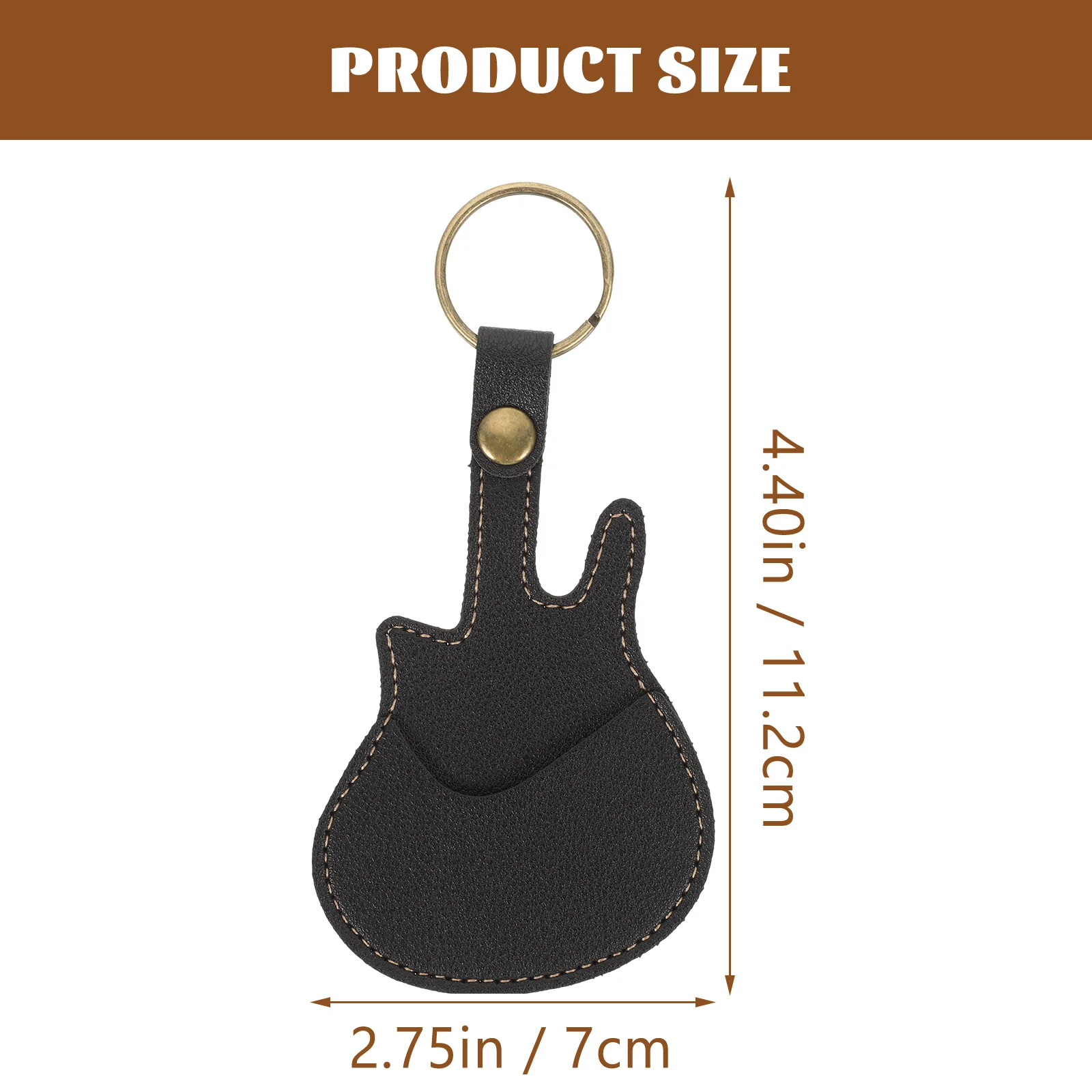Pick Storage Case Compact Guitar Holder Plectrum Organizer Plectrums Bag Keychain Picks
Pick Storage Case Compact Guitar Holder Plectrum Organizer Plectrums Bag Keychain Picks