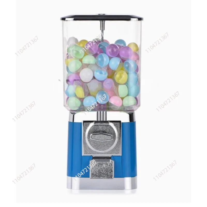 TT217Маленькая машина Gachapon, капсульная машина для хранения кофе, слепая коробка, реквизит для мероприятий, практичная
TT217Маленькая машина Gachapon, капсульная машина для хранения кофе, слепая коробка, реквизит для мероприятий, практичная