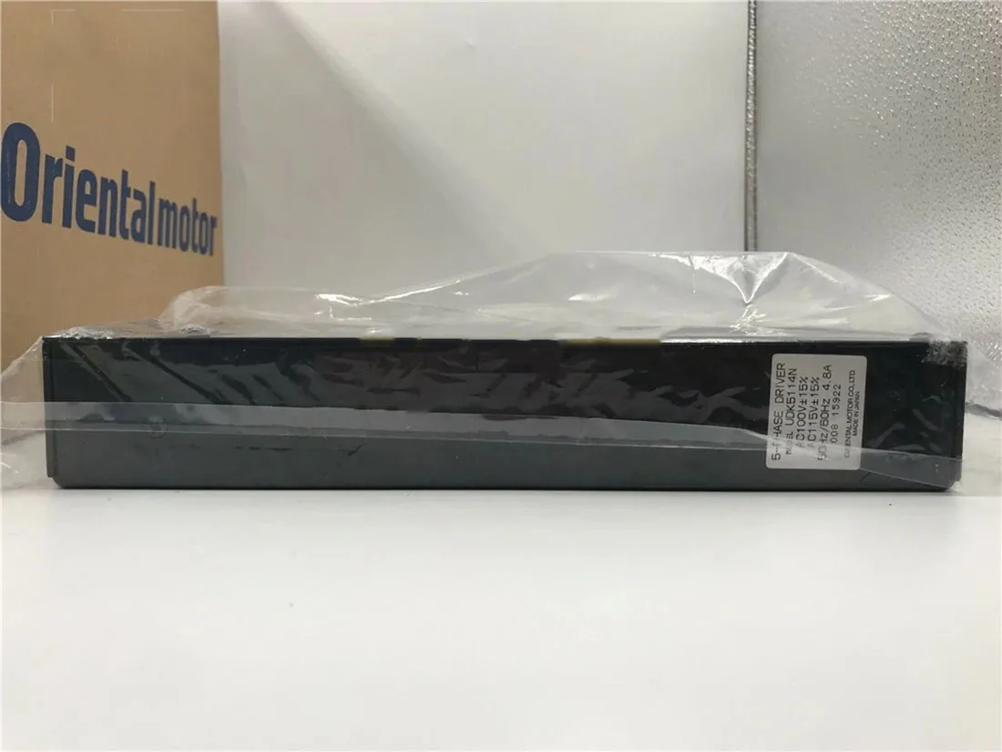 1PCS UDK5114N NEW 100% Quality Assurance
1PCS UDK5114N NEW 100% Quality Assurance