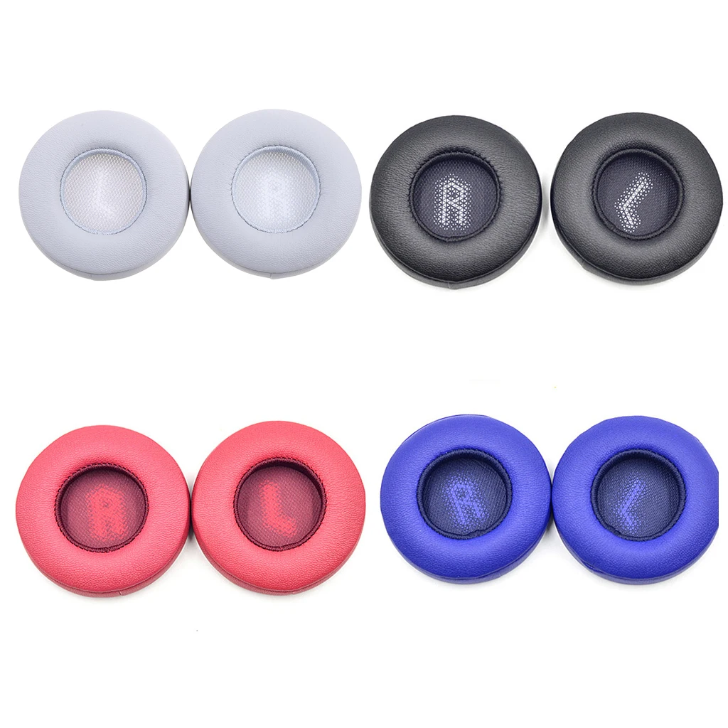 Replacement Soft Memory Foam Ear Pads Cushion For JBL E35 E45bt E 45 Headphones High Quality Soft Memory Foam Ear Pads Dropship
Replacement Soft Memory Foam Ear Pads Cushion For JBL E35 E45bt E 45 Headphones High Quality Soft Memory Foam Ear Pads Dropship