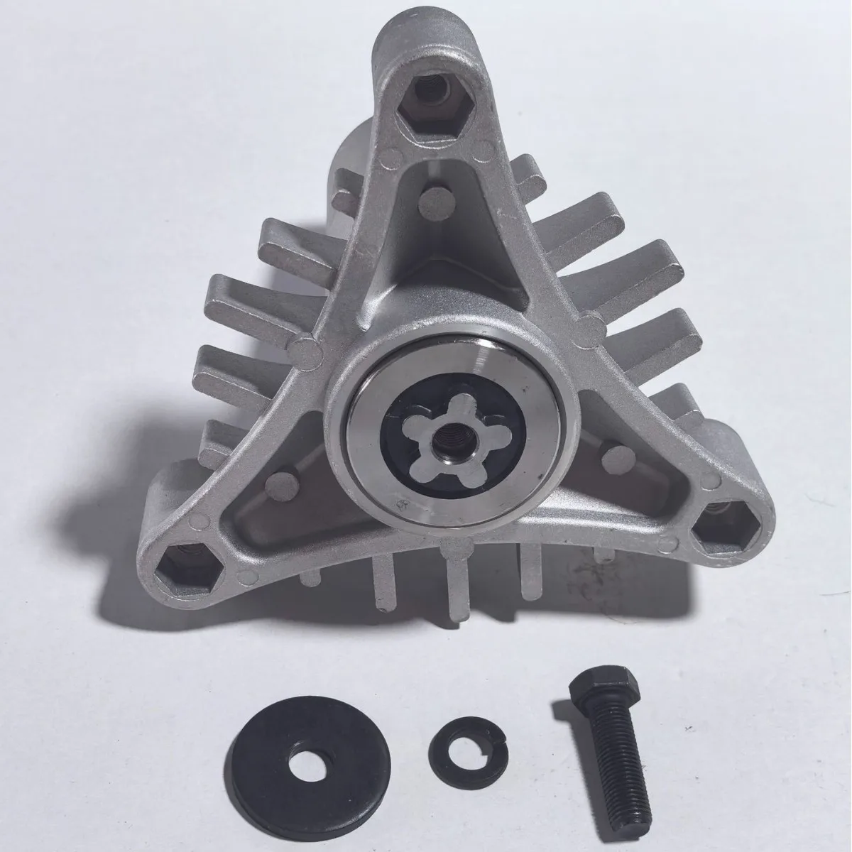 Lawn mower accessories, lawn mower tool holder AYP128285
Lawn mower accessories, lawn mower tool holder AYP128285
