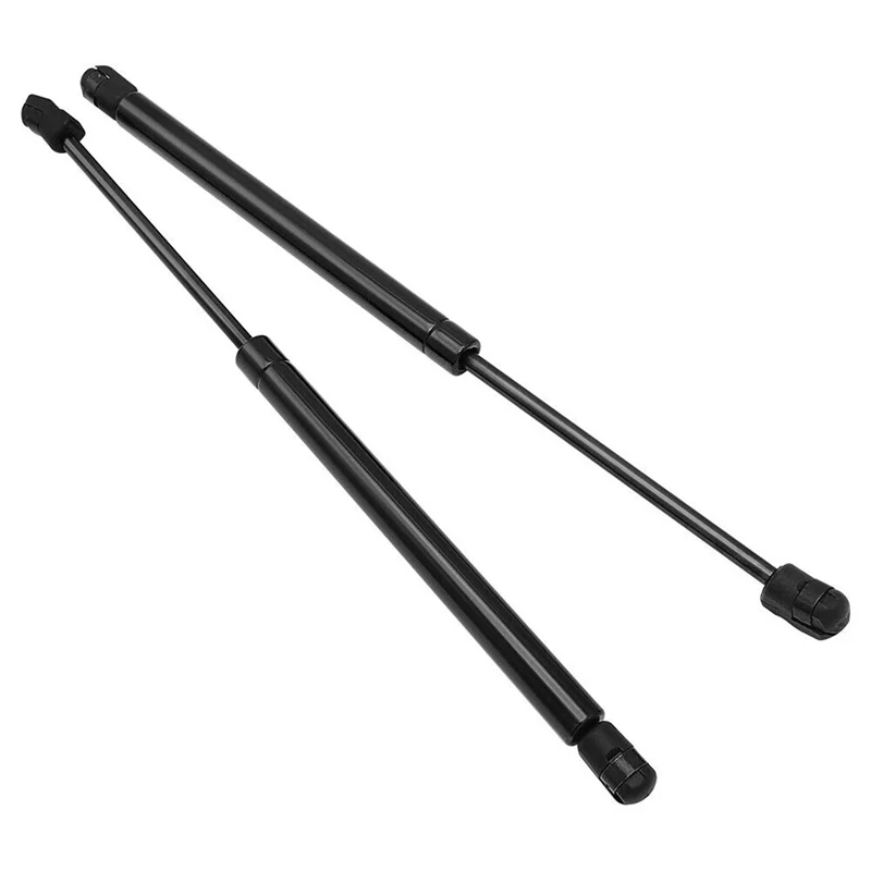 2Pcs Front Hood Lift Support Strut Spring Shock Damper for Infiniti Q50 2014-2018 65470-46A0A 6801 PM3369
2Pcs Front Hood Lift Support Strut Spring Shock Damper for Infiniti Q50 2014-2018 65470-46A0A 6801 PM3369