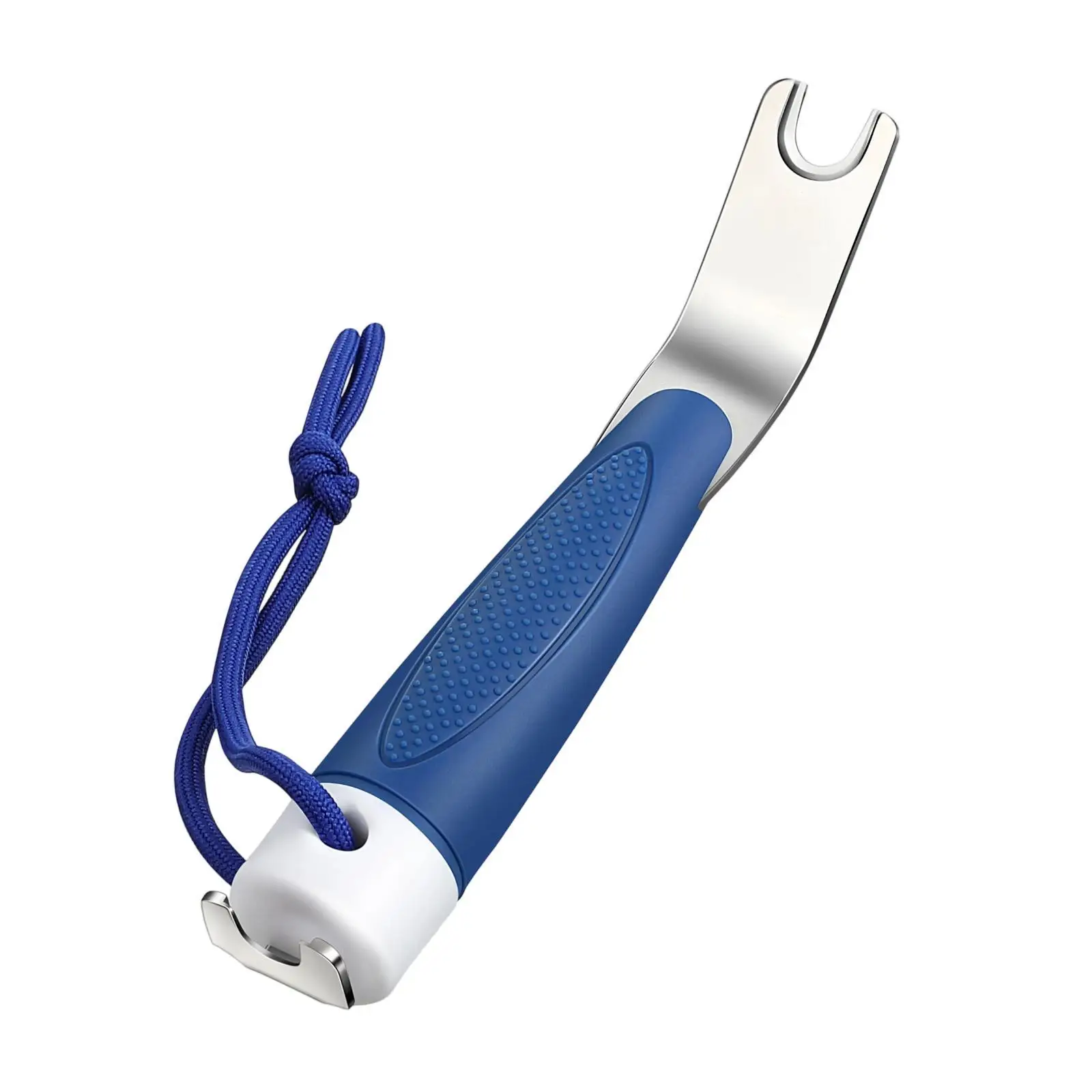 Snap Tool for Boat Covers Durability Boaters Wont Sink in Water from Ripping
Snap Tool for Boat Covers Durability Boaters Wont Sink in Water from Ripping