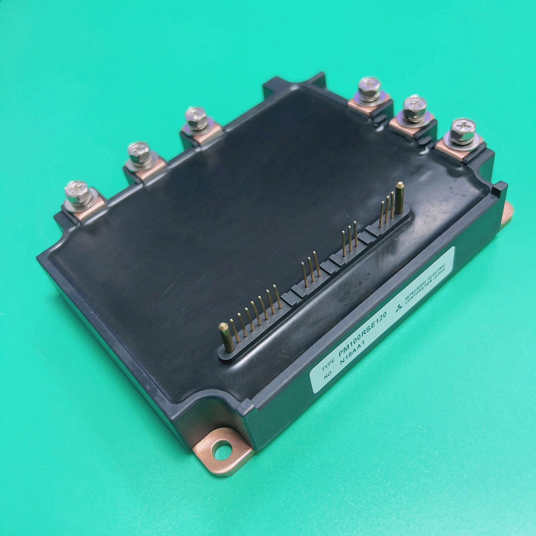 МОДУЛИ PM100RSE120 100 А 1200 В PM100RSE 120 IGBT PM100RSE-120 PM100RS E120 PM100 RSE120 PM 100RSE120 PM100R SE120 P M100RSE120
МОДУЛИ PM100RSE120 100 А 1200 В PM100RSE 120 IGBT PM100RSE-120 PM100RS E120 PM100 RSE120 PM 100RSE120 PM100R SE120 P M100RSE120