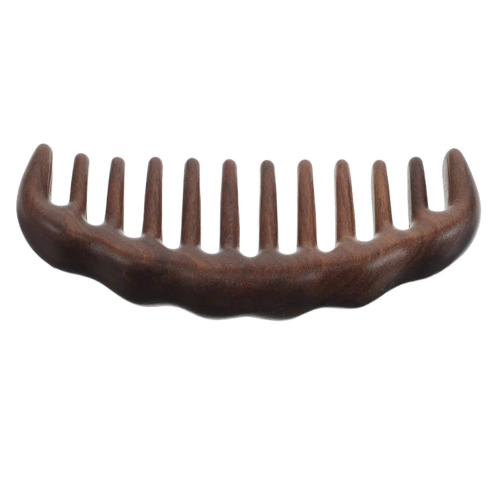 Golden Silk Sandalwood Comb Handmade Scalp Massager Wave Hair Detangler Wood Tools Manual Brush for Hair Care
Golden Silk Sandalwood Comb Handmade Scalp Massager Wave Hair Detangler Wood Tools Manual Brush for Hair Care