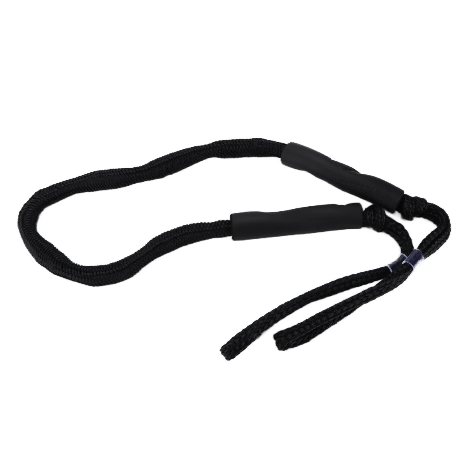Bungee Dock Line 5ft Nylon Mooring Rope OEM for Boat Pontoon PWC Jet Ski Kayak Accessory Part
Bungee Dock Line 5ft Nylon Mooring Rope OEM for Boat Pontoon PWC Jet Ski Kayak Accessory Part