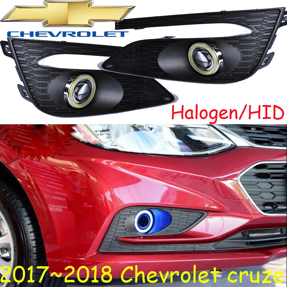 1 комплект 2017 ~ 2018 лет, автомобильный бампер, фара для Chevrolet Cruze, противотуманная фара, автомобильные аксессуары, фара для линз проектора Cruze
1 комплект 2017 ~ 2018 лет, автомобильный бампер, фара для Chevrolet Cruze, противотуманная фара, автомобильные аксессуары, фара для линз проектора Cruze