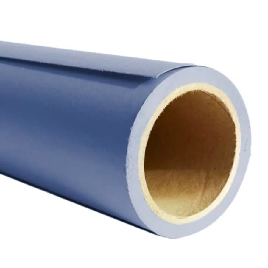 Seamless Photo Photography Backdrop Paper Photo Background Paper Roll #01 Deep Blue
Seamless Photo Photography Backdrop Paper Photo Background Paper Roll #01 Deep Blue