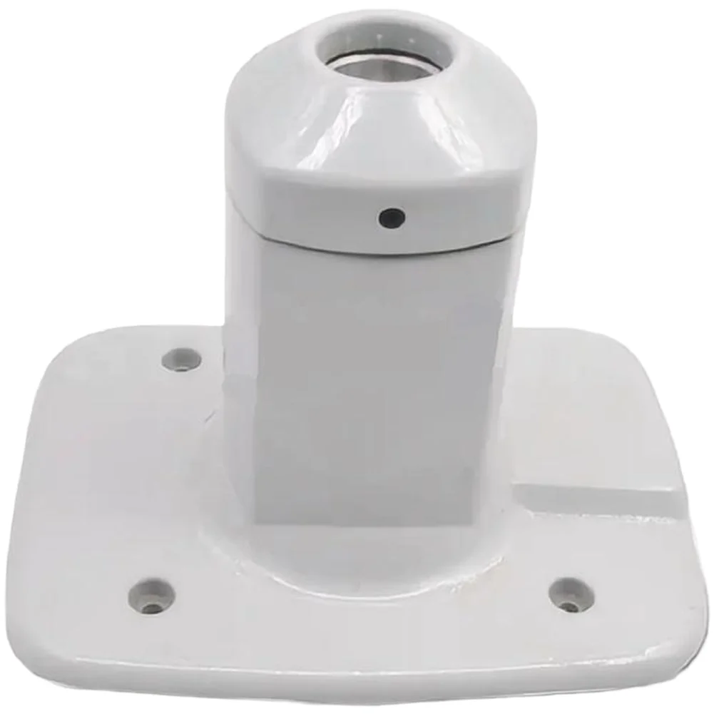 FS160 FS220 FS280 FS290 Clutch Cover Replacement Plastic 41191610501 Clutch Cover Power Tool Accessories
FS160 FS220 FS280 FS290 Clutch Cover Replacement Plastic 41191610501 Clutch Cover Power Tool Accessories