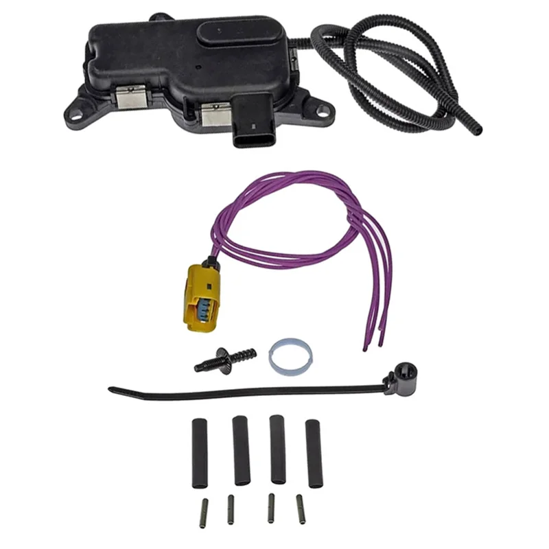 Комплект регулирующих клапанов бегуна впускного коллектора 911-933 53022137AF, 53022137AJ для двигателя Dodge Ram 1500-3500 5,7 л V8
Комплект регулирующих клапанов бегуна впускного коллектора 911-933 53022137AF, 53022137AJ для двигателя Dodge Ram 1500-3500 5,7 л V8