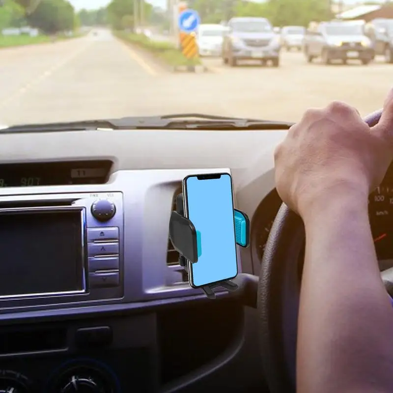 Крепление для телефона на присоске, вращающееся на 360 градусов автомобильное крепление для сотового телефона, держатель для телефона на приборной панели, противоскользящая подставка для автомобильного телефона
Крепление для телефона на присоске, вращающееся на 360 градусов автомобильное крепление для сотового телефона, держатель для телефона на приборной панели, противоскользящая подставка для автомобильного телефона