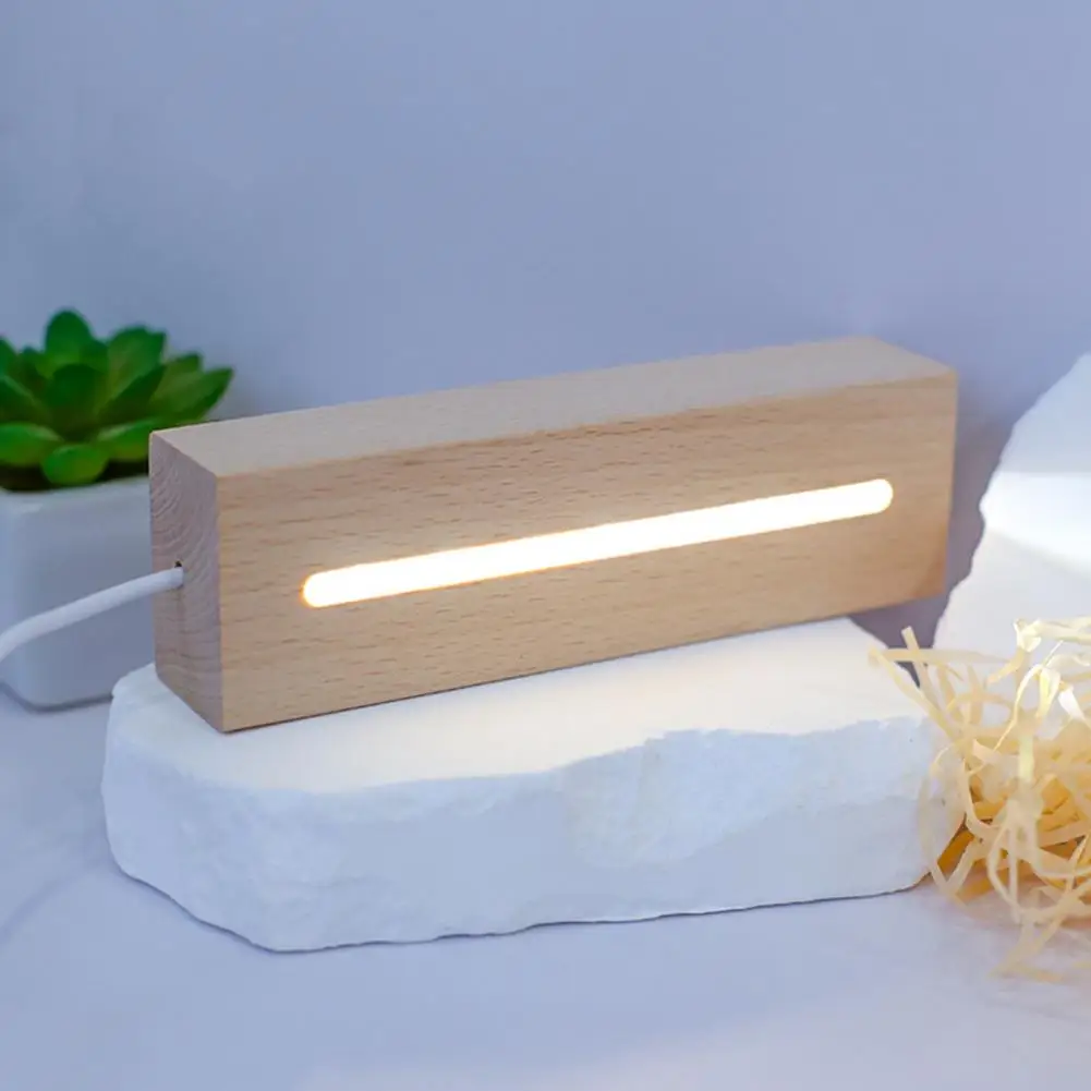 Usb-ночник, энергосберегающий светодиодный прикроватный светильник, ночник с не светящимся мерцающим дизайном без мерцания, Usb Plug-and-play для декора
Usb-ночник, энергосберегающий светодиодный прикроватный светильник, ночник с не светящимся мерцающим дизайном без мерцания, Usb Plug-and-play для декора