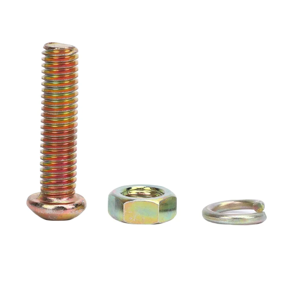 4Pcs Reflective 72mm Dia Safety Reflectors Screw Mount Round Road Reflectors Rear Reflectors Driveway
4Pcs Reflective 72mm Dia Safety Reflectors Screw Mount Round Road Reflectors Rear Reflectors Driveway