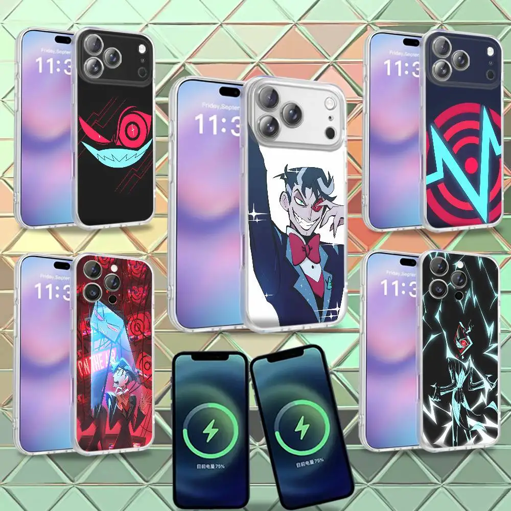 V-Vox Vincent Phone Case For iPhone 16,14,11,17,13,15,12,Air,Plus,Pro,Max,E,Mini Frosted for MagSafe Magnetic Wireless
V-Vox Vincent Phone Case For iPhone 16,14,11,17,13,15,12,Air,Plus,Pro,Max,E,Mini Frosted for MagSafe Magnetic Wireless