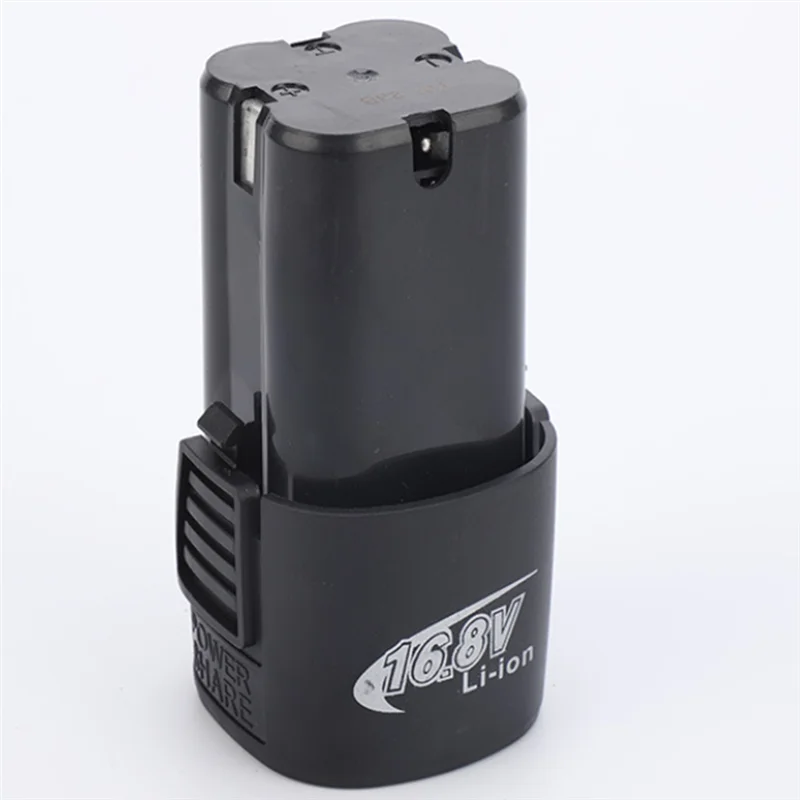 Угловая шлифовальная машина с литиевой батареей 16,8 В, мини-машина для полировки и резки, бытовая электрическая микрошлифовальная машина, вилка европейского стандарта-AA26
Угловая шлифовальная машина с литиевой батареей 16,8 В, мини-машина для полировки и резки, бытовая электрическая микрошлифовальная машина, вилка европейского стандарта-AA26