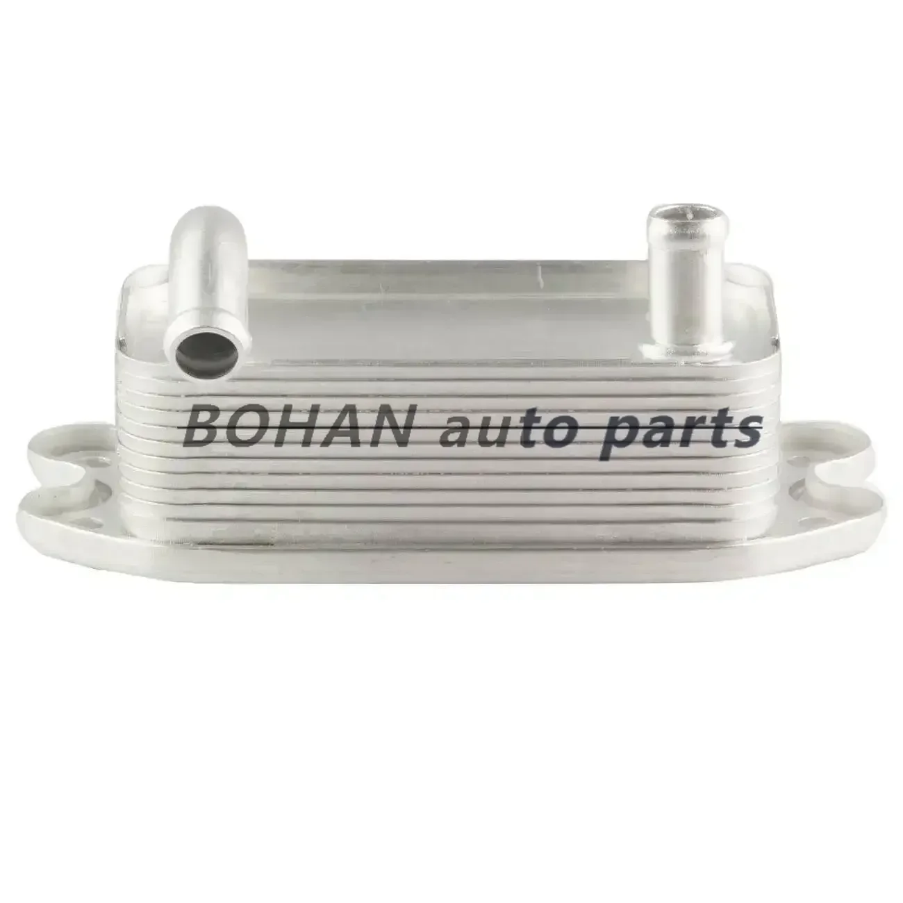 9496494 226090N 07114002 59003154 31201910 376726151 9037303154 8MO376726151 Oil Cooler Radiator Oil Cooler for Volvo
9496494 226090N 07114002 59003154 31201910 376726151 9037303154 8MO376726151 Oil Cooler Radiator Oil Cooler for Volvo