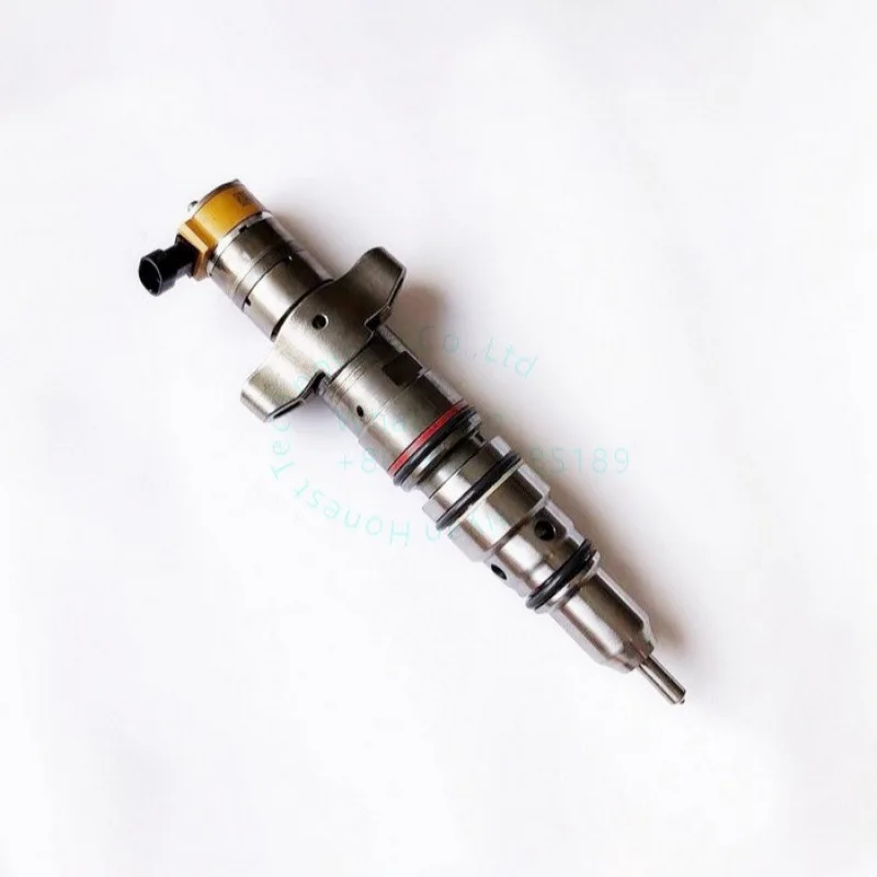 245-3516 Supply of high-quality engine parts, fuel accessories, Carter injector assemblies
245-3516 Supply of high-quality engine parts, fuel accessories, Carter injector assemblies