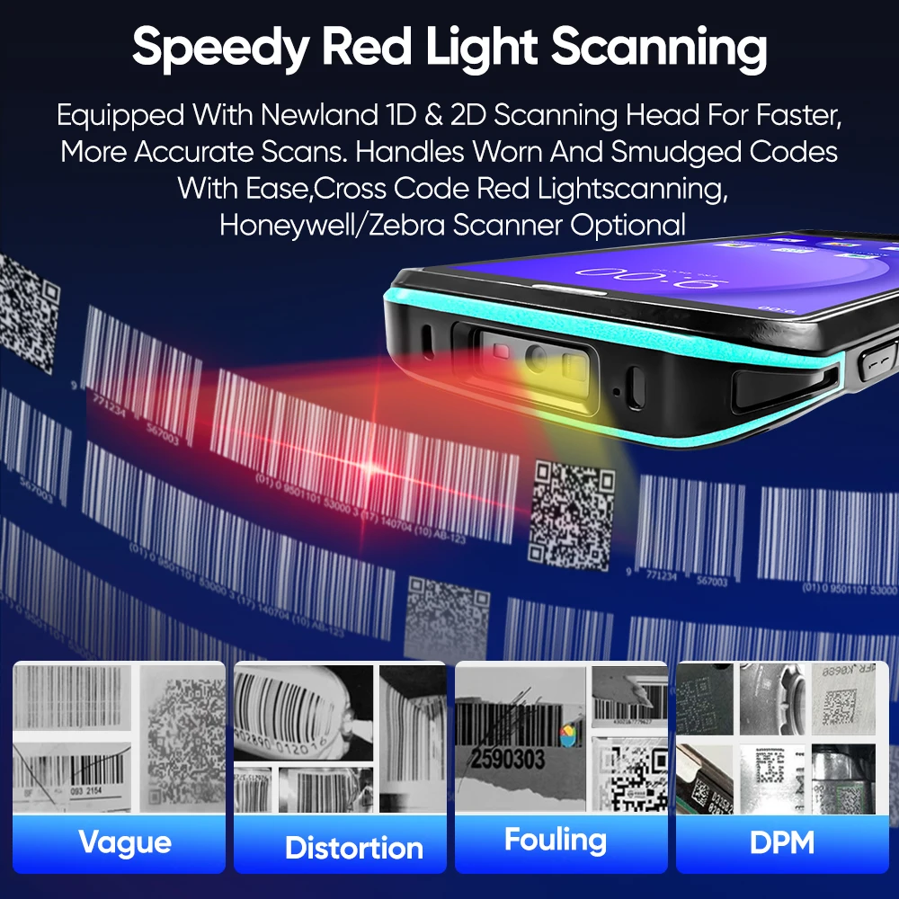 FYJ F9825 5.5'' Pda Android 4G IP68 Long Ranger Handheld Computers Pda Price Industrial Pda Hand Held Data Collection
FYJ F9825 5.5'' Pda Android 4G IP68 Long Ranger Handheld Computers Pda Price Industrial Pda Hand Held Data Collection