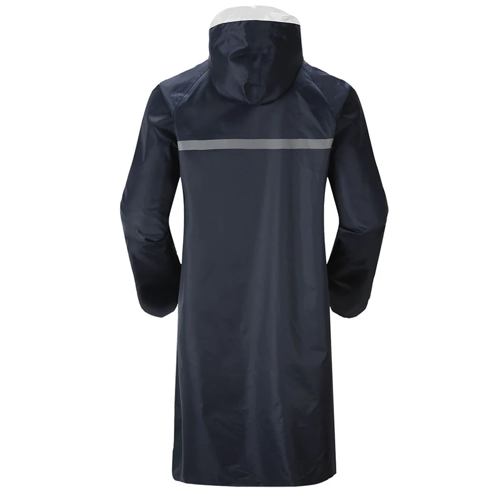 Multifunctional Waterproof Raincoat for Hiking Lightweight Portable Adults Rain Poncho Hooded Camouflage Camping Fishing Travel
Multifunctional Waterproof Raincoat for Hiking Lightweight Portable Adults Rain Poncho Hooded Camouflage Camping Fishing Travel