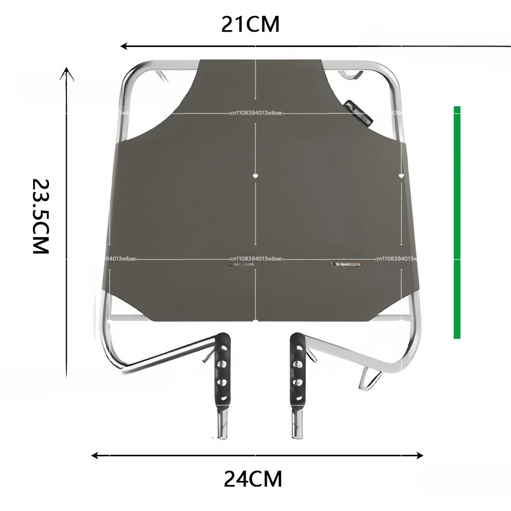 Removable Convenient Bike Rack A Smarter Bike Rack CargoMate
Removable Convenient Bike Rack A Smarter Bike Rack CargoMate