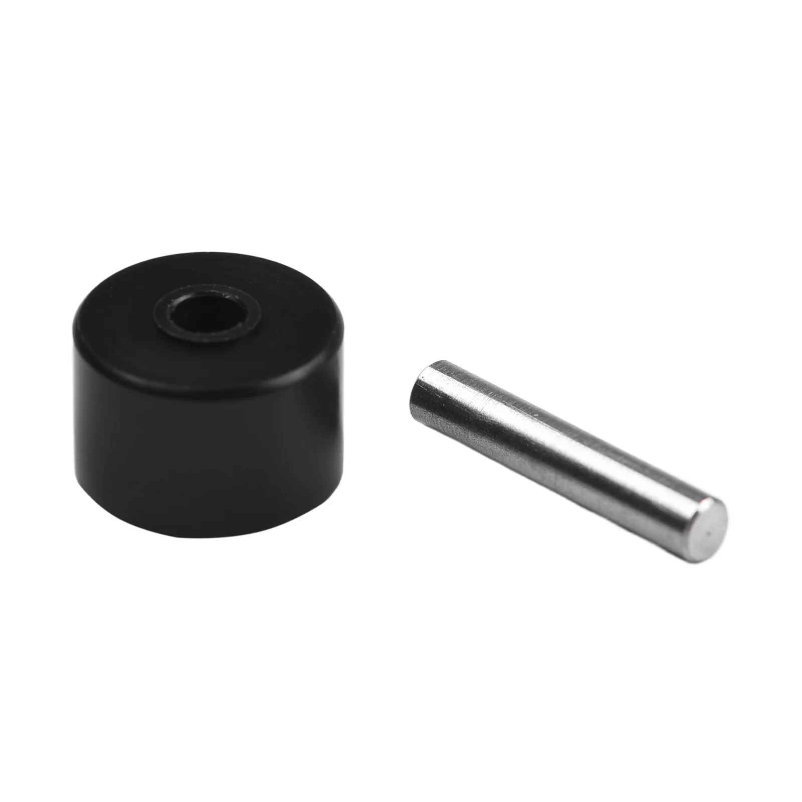 2pcs Wheels Replacement Parts Suitable For #Tineco S5 For #Combo 2.0/3.0 Wet Dry Vacuum Cleaner Accessories Home Appliance Part
2pcs Wheels Replacement Parts Suitable For #Tineco S5 For #Combo 2.0/3.0 Wet Dry Vacuum Cleaner Accessories Home Appliance Part