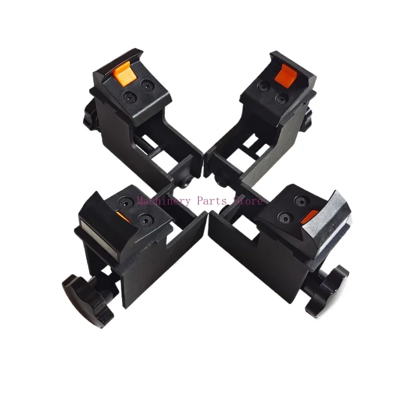 Tire Disassembly Machine Accessories Tire Picking Machine Motorcycle Fixture Electric Vehicle Tire Special Jaw
Tire Disassembly Machine Accessories Tire Picking Machine Motorcycle Fixture Electric Vehicle Tire Special Jaw