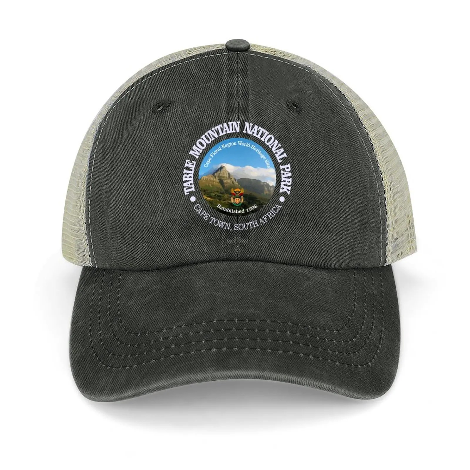 Table Mountain National Park (NP) Baseball Cap Anime Hat Luxury Hat Fashion Beach tea Hat Men Luxury Brand Women's
Table Mountain National Park (NP) Baseball Cap Anime Hat Luxury Hat Fashion Beach tea Hat Men Luxury Brand Women's