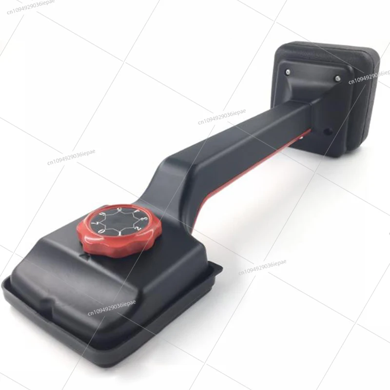Adjustable Carpet Tool Struts Carpet Tensioner Leveler Hotel Repair Paving Tool Tensioner
Adjustable Carpet Tool Struts Carpet Tensioner Leveler Hotel Repair Paving Tool Tensioner