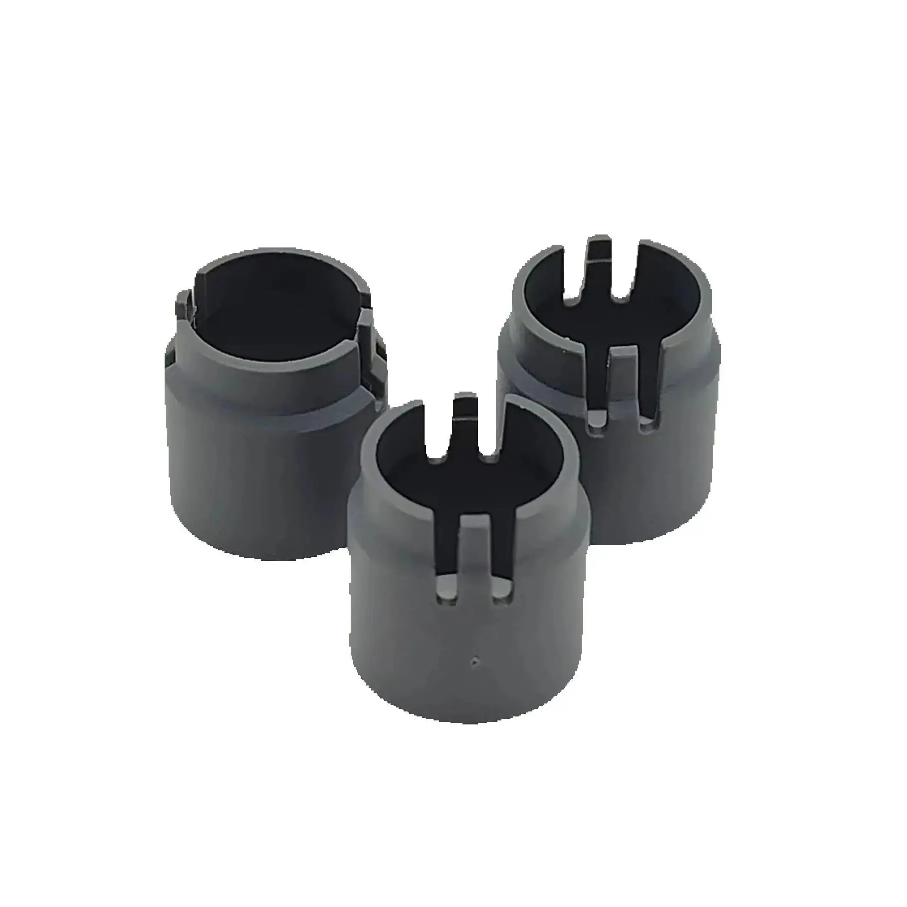 20/50/100 PCS For Injector Repair Kits Plastic Parts For GM Saturn Vauxhall OPEL 2.2 12565474 12564446 5817409 12569091
20/50/100 PCS For Injector Repair Kits Plastic Parts For GM Saturn Vauxhall OPEL 2.2 12565474 12564446 5817409 12569091