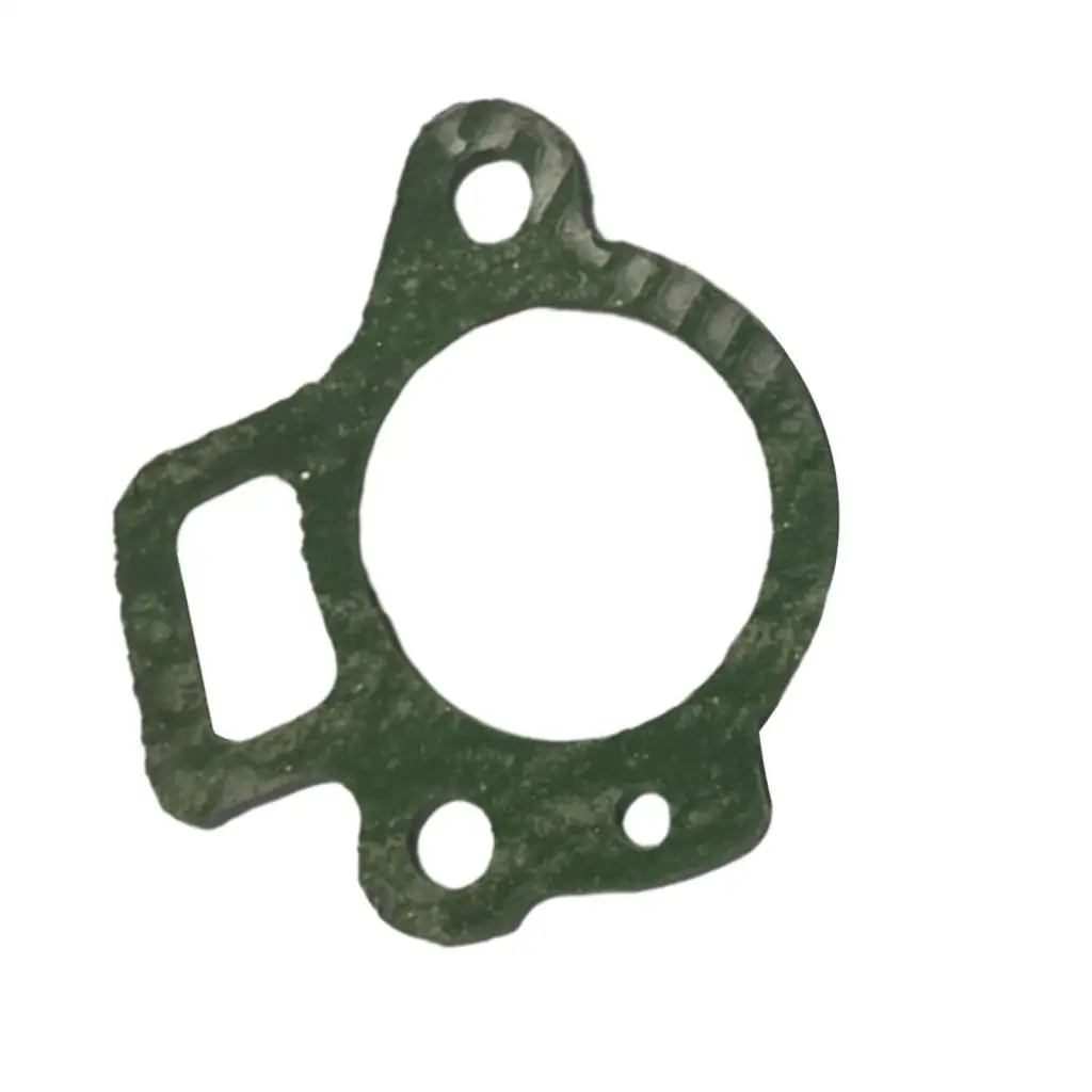 541-25 Thermostat Gasket 27-824853 for Yamaha Outboard Engine Accessory Spare Parts
541-25 Thermostat Gasket 27-824853 for Yamaha Outboard Engine Accessory Spare Parts