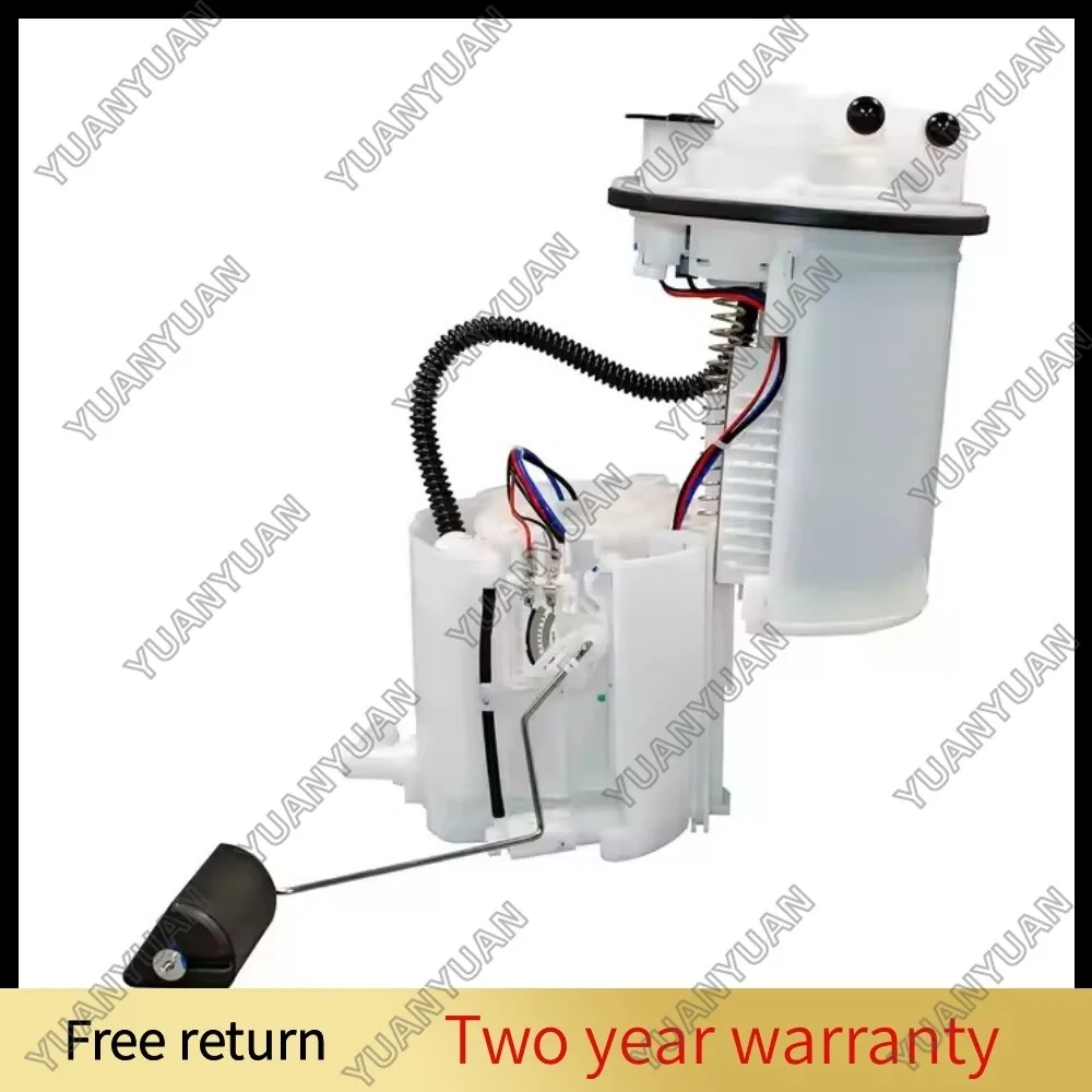77020-12670 7702012670 Fuel Pump Assembly for Toyota Blade
77020-12670 7702012670 Fuel Pump Assembly for Toyota Blade