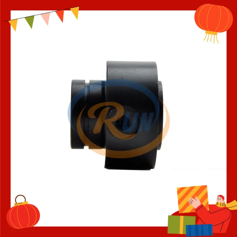 Heidelberg CD102 XL105 Ink Transfer Roller Sleeve String Roller Oil Seat 71.010.020F Parts
Heidelberg CD102 XL105 Ink Transfer Roller Sleeve String Roller Oil Seat 71.010.020F Parts