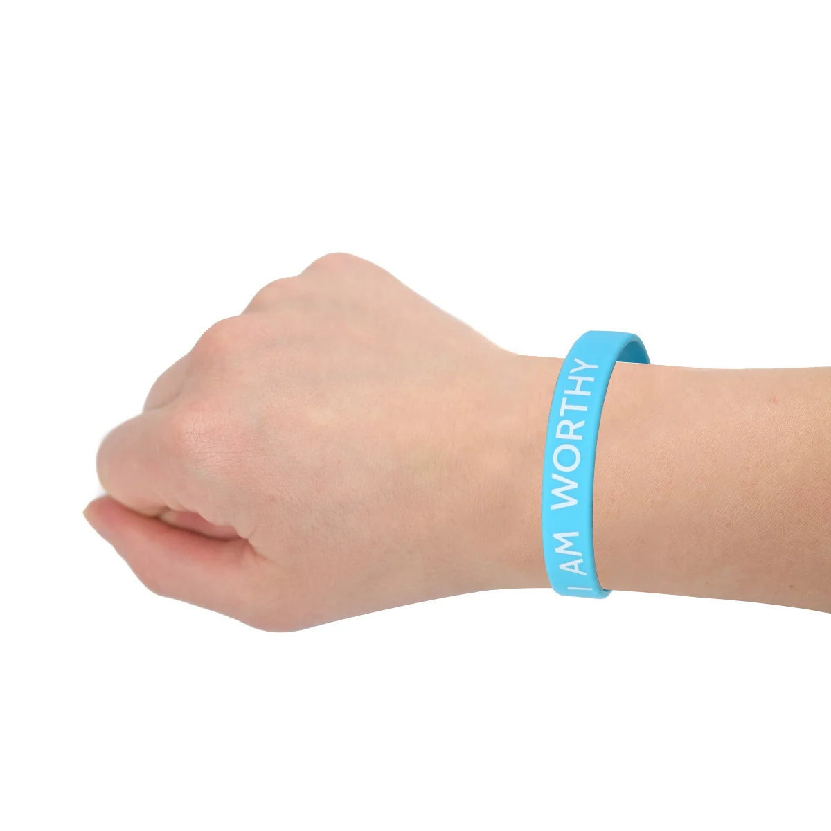 12Pcs Silicone Wristband Chic Party Decoration Wristband Colorful Wrist Ornament for Women Men Decoration Band Wrist
12Pcs Silicone Wristband Chic Party Decoration Wristband Colorful Wrist Ornament for Women Men Decoration Band Wrist