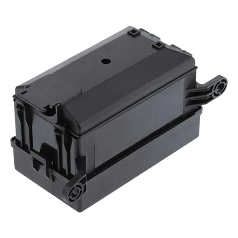 8X Fuse-Relay Box 5-Fuse Holders 6 Relay Block Holders Fuse-Block 12V Fuse-Box Car
8X Fuse-Relay Box 5-Fuse Holders 6 Relay Block Holders Fuse-Block 12V Fuse-Box Car