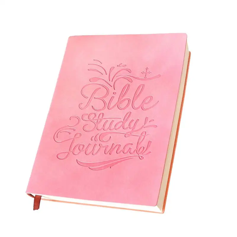Bible Journal For Women Religious Note Books Bible Study Journal Church Journaling Notebook For Stay Organized At Work School
Bible Journal For Women Religious Note Books Bible Study Journal Church Journaling Notebook For Stay Organized At Work School