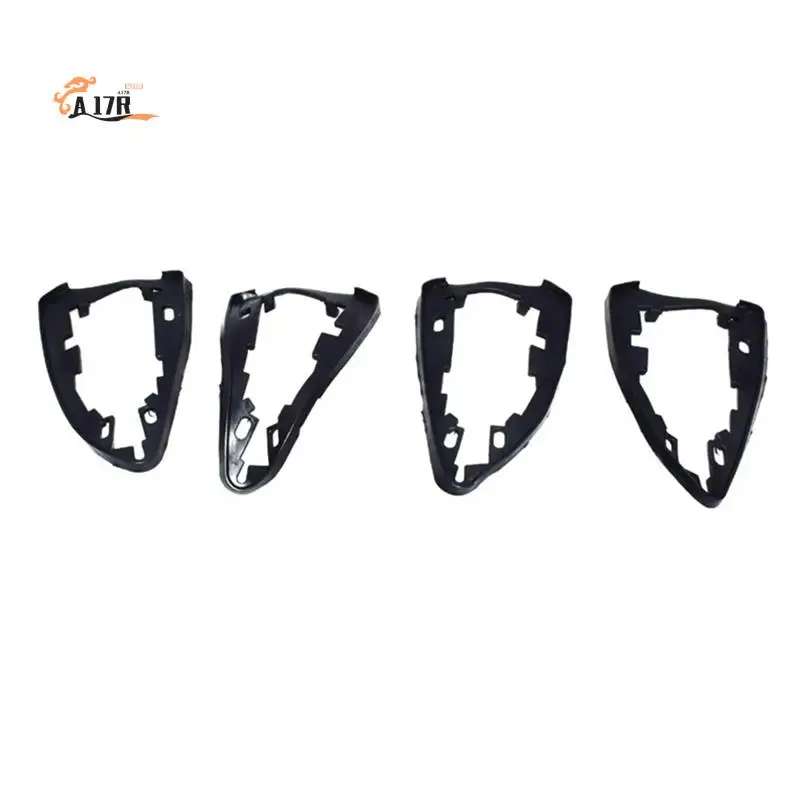 A17R-Car Exterior Accessories Front Rear Left Right Outer Door Handles For Bmw X5 E53 2000-2006 51218257737 51218257738
A17R-Car Exterior Accessories Front Rear Left Right Outer Door Handles For Bmw X5 E53 2000-2006 51218257737 51218257738