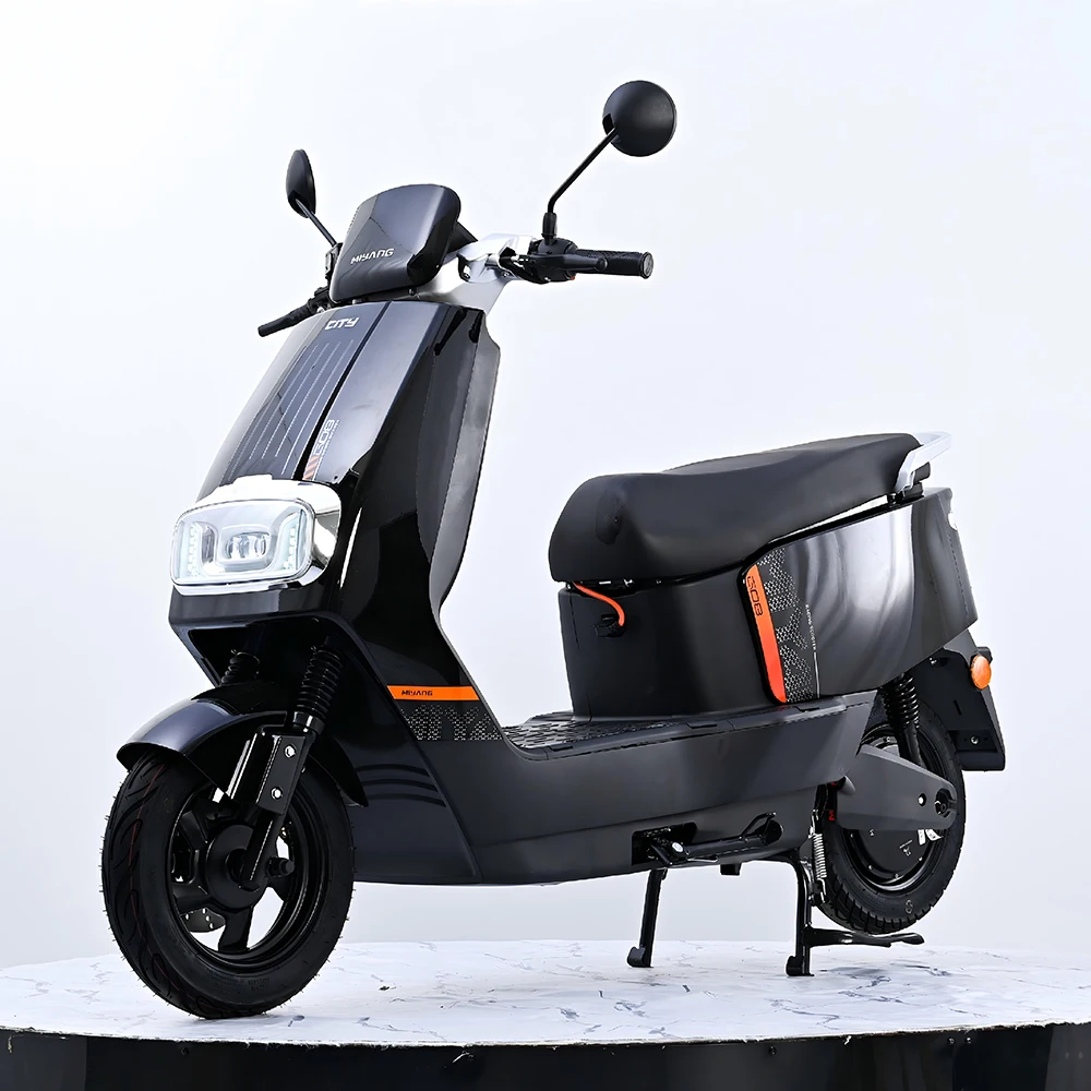 Powerful 1200W Electric Streetbikes Motorcycle"
Powerful 1200W Electric Streetbikes Motorcycle"