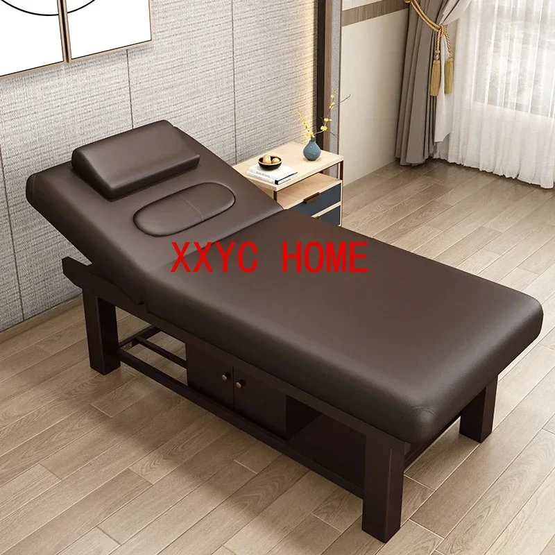Professional Massage Stretcher Aesthetic Cosmetic Camas Portatil Massage Furniture MQ50MB
Professional Massage Stretcher Aesthetic Cosmetic Camas Portatil Massage Furniture MQ50MB