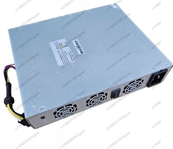 New 1066 1166 1126 1246 Power Supply, if you have any questions, please contact customer service.
New 1066 1166 1126 1246 Power Supply, if you have any questions, please contact customer service.