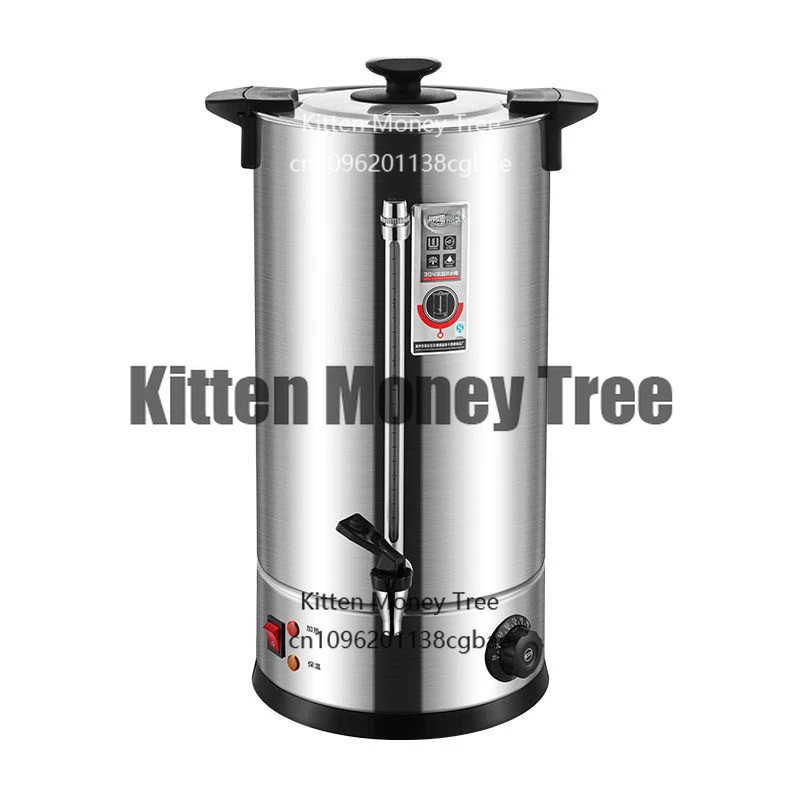 8L-45L Wax Melter Machine For Candle Making 9L Coconut Soy Bean Beeswax Base Wax Melter Machine For DIY Kit
8L-45L Wax Melter Machine For Candle Making 9L Coconut Soy Bean Beeswax Base Wax Melter Machine For DIY Kit