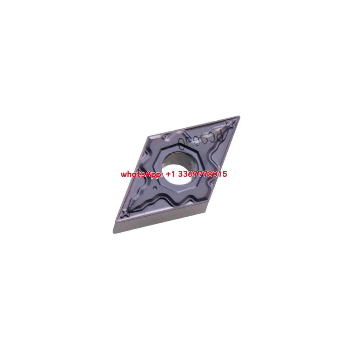100% Original DNMG15 DNMG1506 04 08 -GS HA HM HS VF VP2 GR PC9030 H01 LM9810 PC8110 NC3020 NC3030 NC3120 NC6210 Turning Insert
100% Original DNMG15 DNMG1506 04 08 -GS HA HM HS VF VP2 GR PC9030 H01 LM9810 PC8110 NC3020 NC3030 NC3120 NC6210 Turning Insert