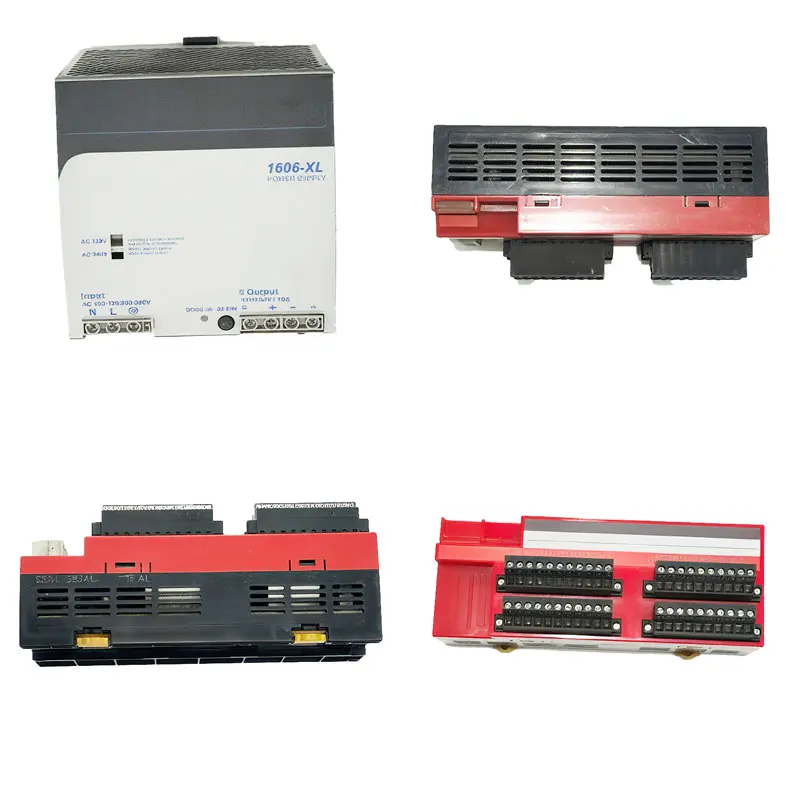 Новый оригинальный промышленный ПЛК контроллер Siemens 1756-OB8 с покрытием, 1756-IH16I, 1756OB8
Новый оригинальный промышленный ПЛК контроллер Siemens 1756-OB8 с покрытием, 1756-IH16I, 1756OB8