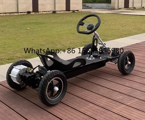 Front Axle Assembly Electric Seat Folding High Horsepower Drift Tuning Parts
Front Axle Assembly Electric Seat Folding High Horsepower Drift Tuning Parts