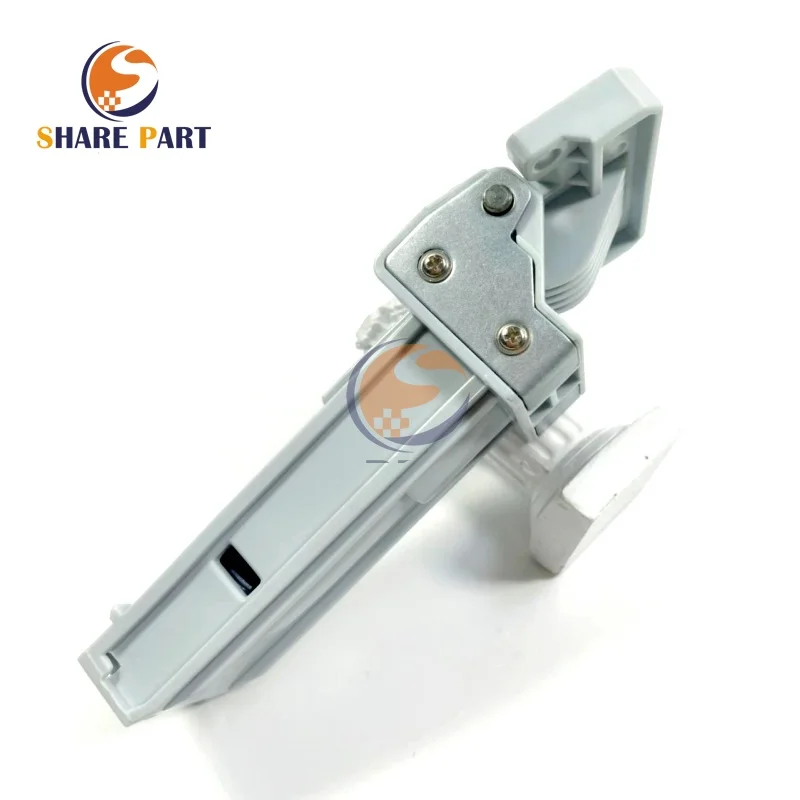6X ADF Hinge for HP LaserJet 500 M521 M525 M575 CM4540 / 521 525 575 Q7404-60029 Q7404-60024 Hinweis Printer Parts Share
6X ADF Hinge for HP LaserJet 500 M521 M525 M575 CM4540 / 521 525 575 Q7404-60029 Q7404-60024 Hinweis Printer Parts Share