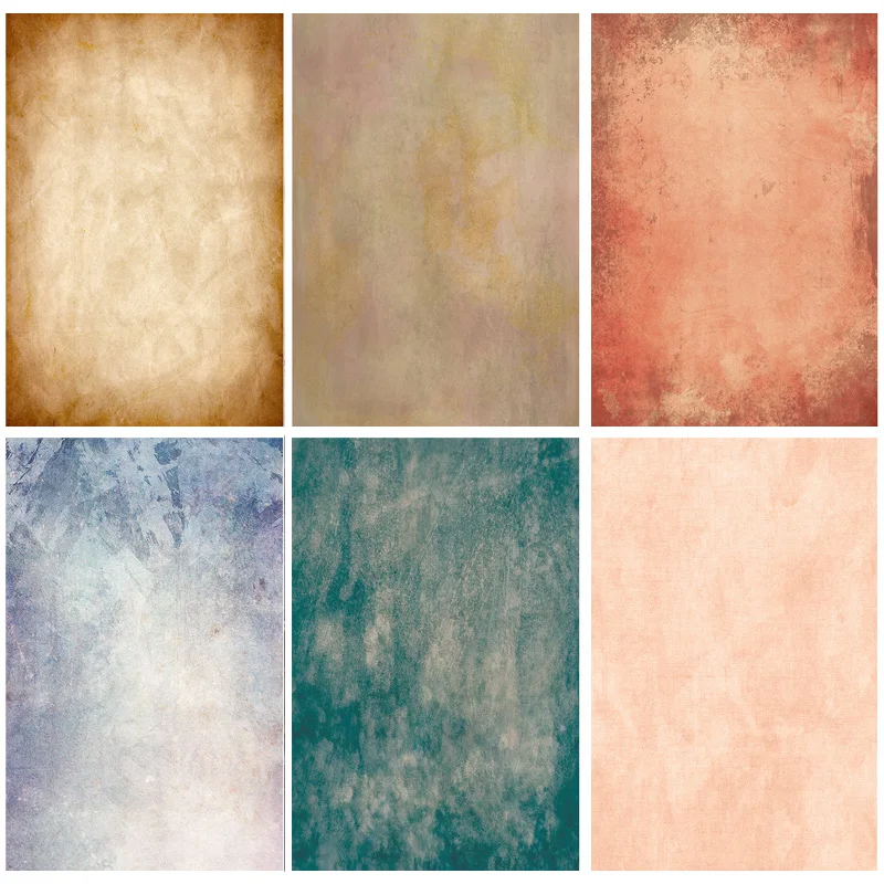 SHUOZHIKE Art Fabric Vintage Gradient Garbage Photography Background Portrait Photo Backdrops Studio Props 21109 DFG-06
SHUOZHIKE Art Fabric Vintage Gradient Garbage Photography Background Portrait Photo Backdrops Studio Props 21109 DFG-06